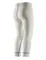 Термобелье детское unisex Norveg штанишки детские  Norveg 4SU003
