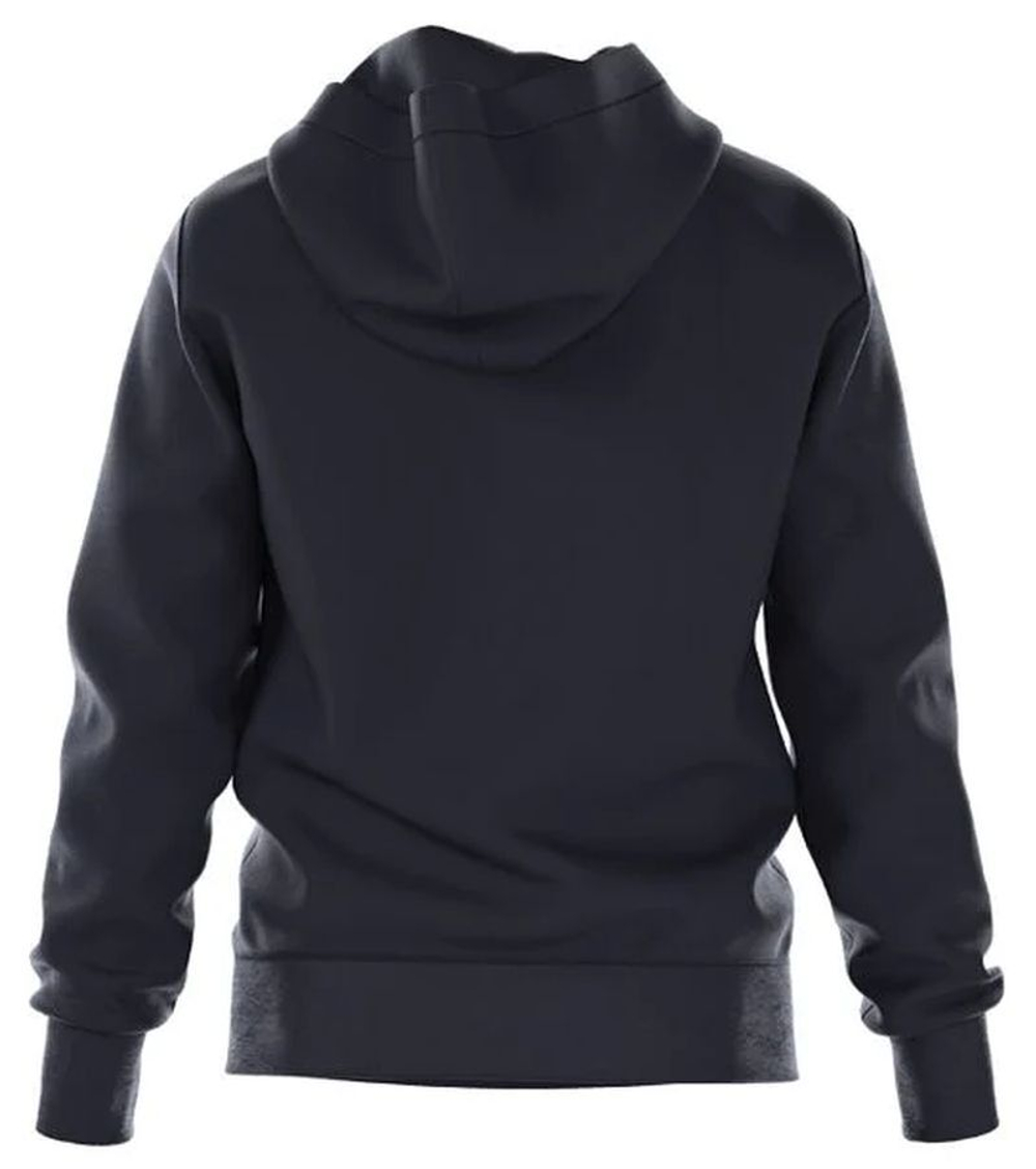 Мужская теннисная кофта Björn Borg Essential 4 - небесный