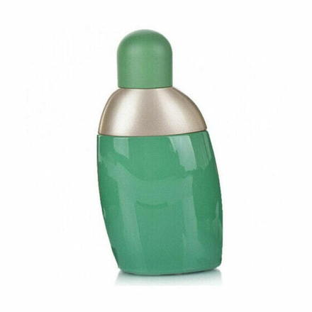 Женская парфюмерия Cacharel EDP Eden 50 ml