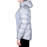 Black Yak Куртка пуховая женская Casual Down Jacket
