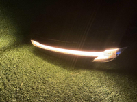 Указатель поворота левый Omoda C5 (2022-н.в.)