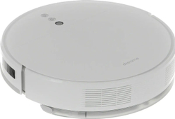 Робот-пылесос Dreame F9 White