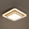 умный Потолочный светильник FR6243CL-L117W Галла / Galla 128 Вт LED Freya fr6243cl-l117w