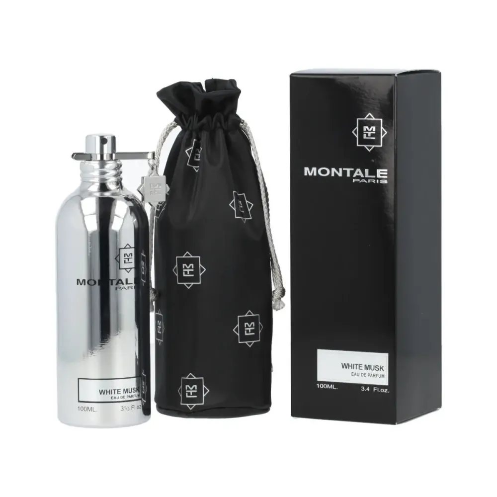 Женская парфюмерия Montale EDP 453707