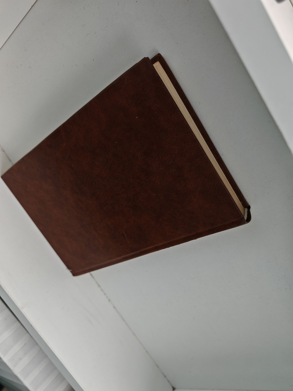 На темы Гоголя. Театральные очерки