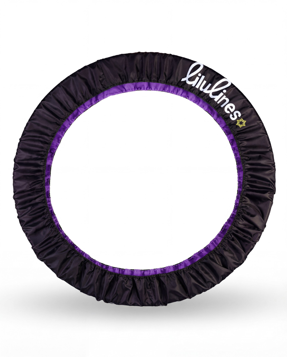 Чехол для обруча