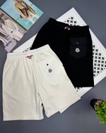 Шорты Moncler