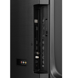Телевизор 75" Hisense 75E7S