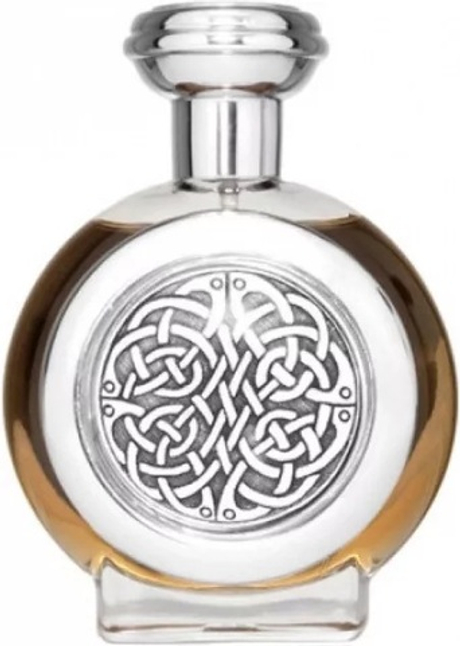 Boadicea The Victorious Powerful