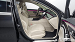 Mercedes-Benz S-Class W223 S580L 4MATIC (02.2022)