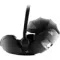 Автокресло Britax Roemer Baby-Safe Pro Style Carbon Black