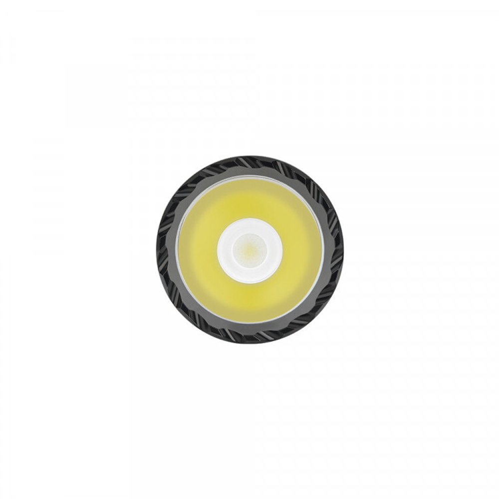 Фонарь Olight Odin S Picatinny