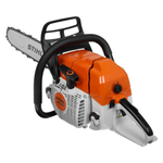 Бензопила Stihl MS 382 45см (261)