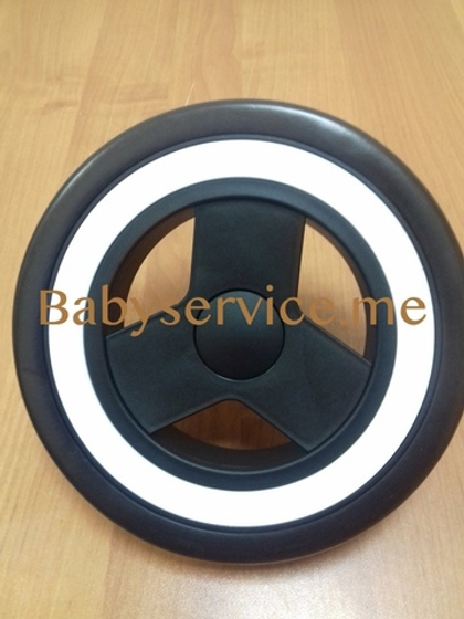 Колесо Happy Baby Ultima V3 заднее