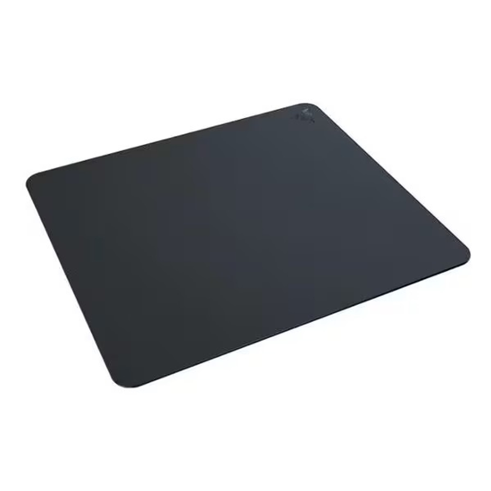 Коврик для мыши Razer ATLAS