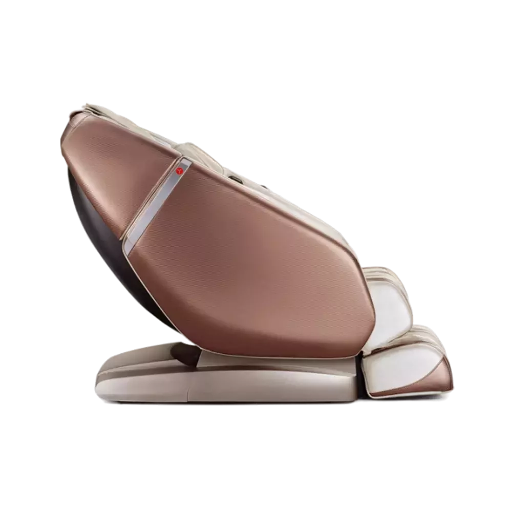 Массажное кресло Yamaguchi Eclipse Beige