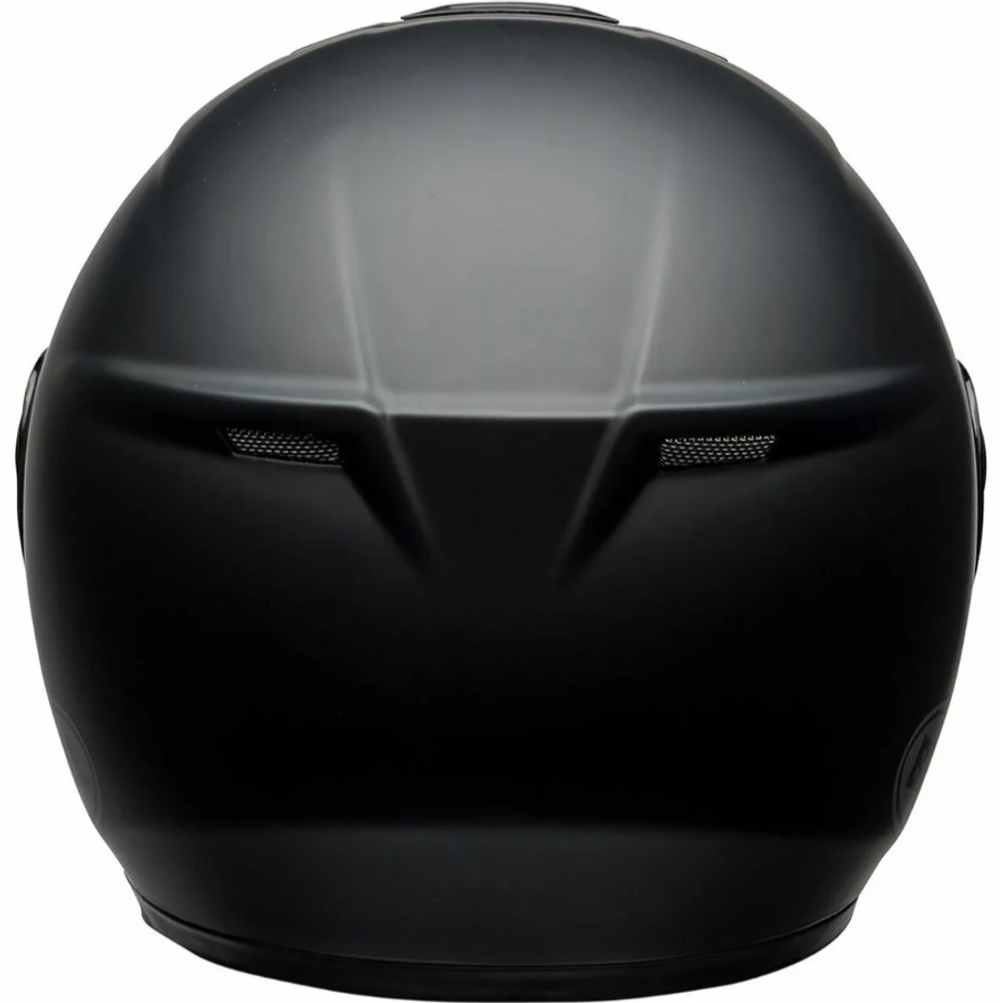 Шлем Bell SRT Modular Black