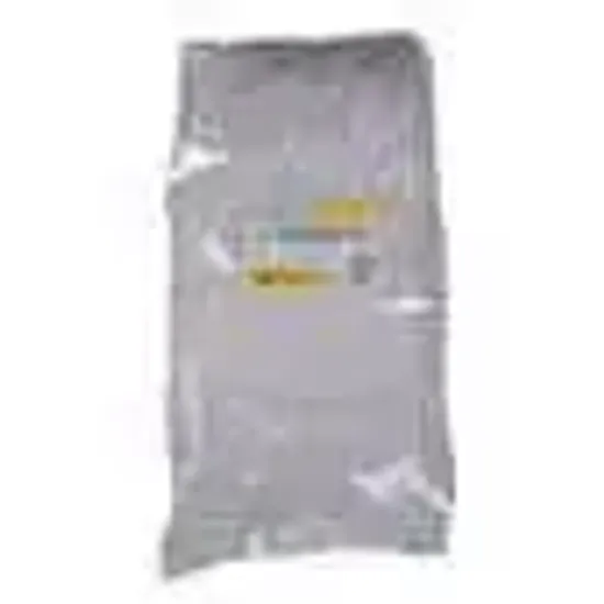 Наконечник универсальный 250 мкл (россыпь) - 1000 шт.