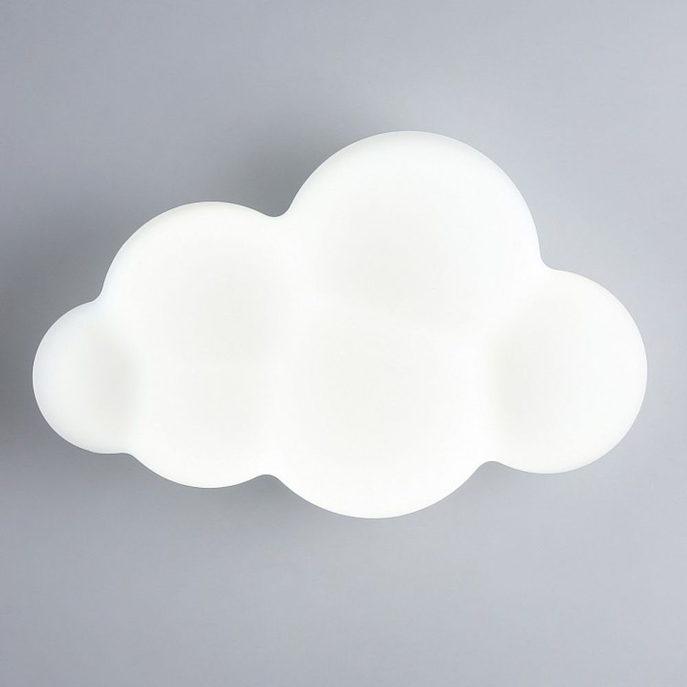 Накладной светильник Zortes SKY ZRS.1119.22