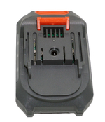 Аккумуляторная батарея Felisatti FT1556, Li-Ion, 18 В, 2 Ач