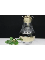 Кувшин " Бистро"