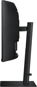Монитор  Samsung  ViewFinity S6