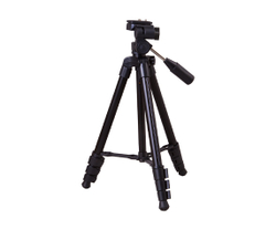 Штатив Levenhuk TR100 - фото 1