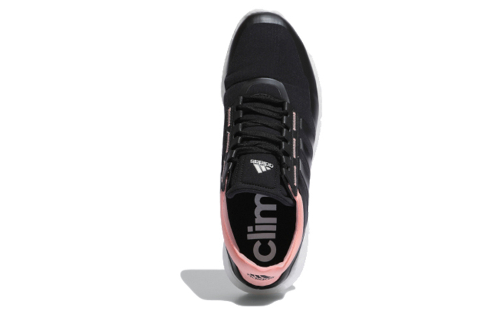 Кроссовки Adidas Rocket Boost (Женская размерная сетка)