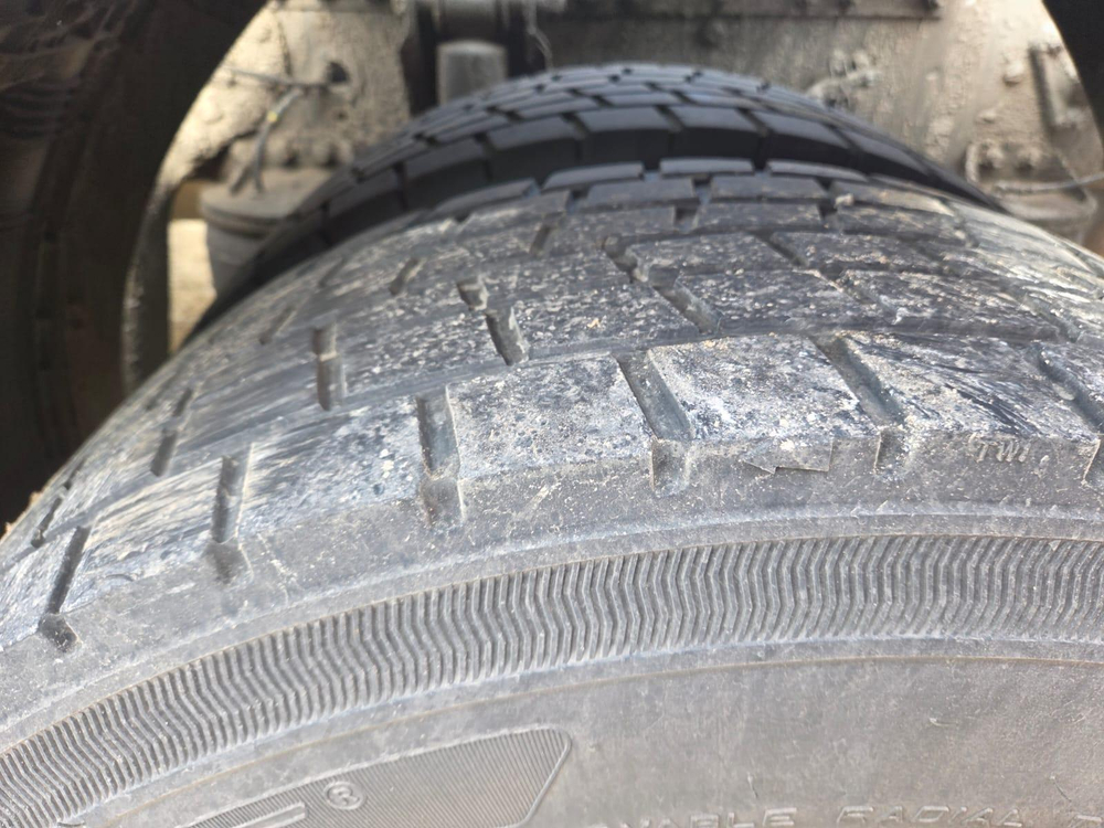 SITRAK C7H 4x2 Седельный тягач ZZ4186V361HE1B (Дизельный, 12,4 л, 480 л.с., МТ)