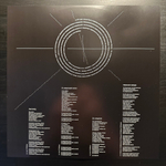 Сергей Бобунец- Одиночество навсегда (2022г.)