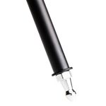 Видеоштатив Benro A1683TS2PRO