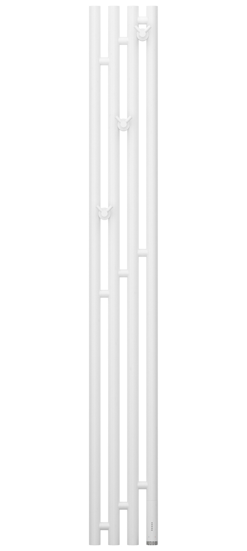 Сунержа Кантата 3.0 1500х159 правый