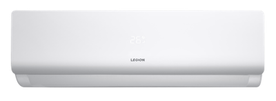 Бытовые сплит-системы LEGION LE-FR07RH