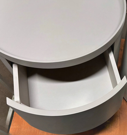 Тумба прикроватная GIADO