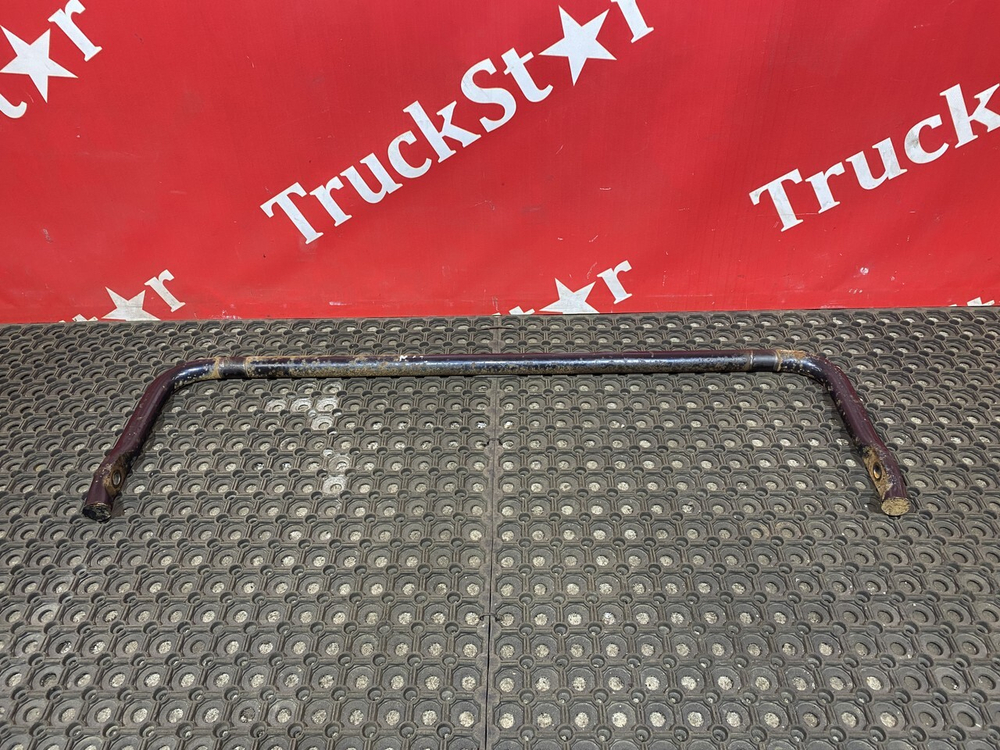 Стабилизатор передний 2019 год.