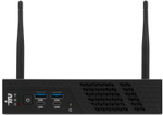Неттоп  iRu 310H6ITF