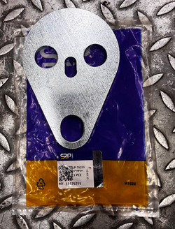 Ригель 11176255