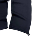 Брюки Nike Tech Fleece 2023 Новые с биркой