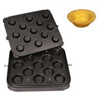 Форма для тарталеток AIRHOT TM-13