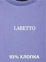 Платье детское летнее для девочки легкое