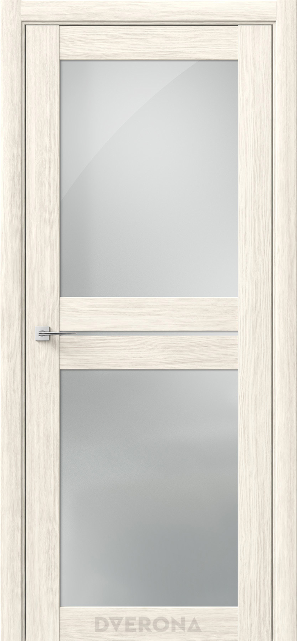 DVERONA ОМЕГА-С2 (Satin)