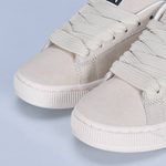 Кроссовки Puma Suede XL арт 6196