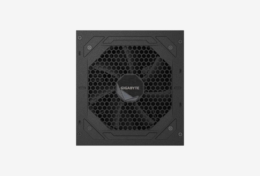 GP-UD750GM PG5 V2_0226709110349