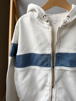 Хлопковый костюм Chloe, 140