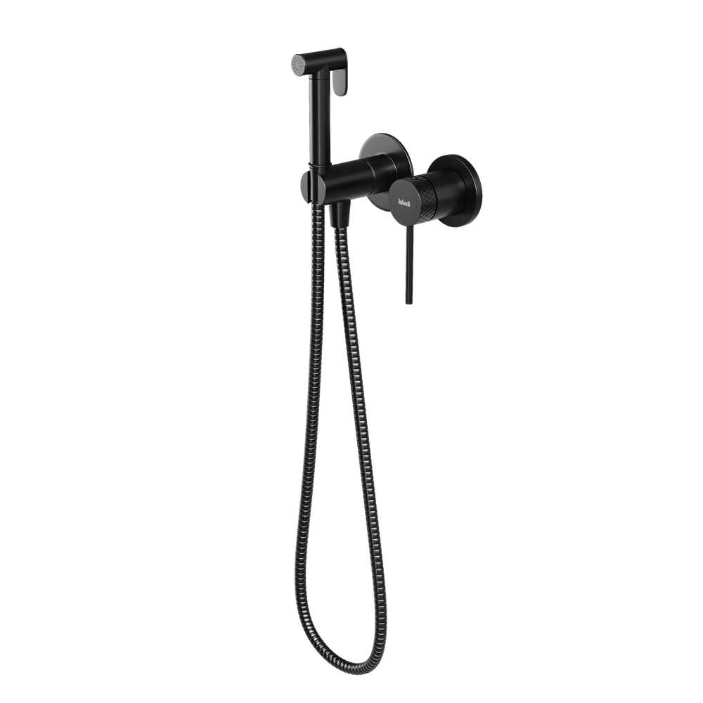 Гигиенический душ RUBINELLI ELEGANZA RB-G9004MB