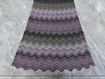 Платье Missoni