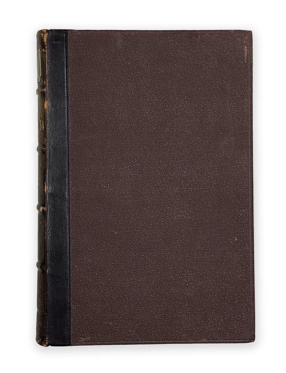 Салтыкова (Н. Щедрина). 8 томов, 1889 год. Прижизненное издание.