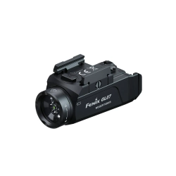 Фонарь Fenix тактический GL07 700 люмен