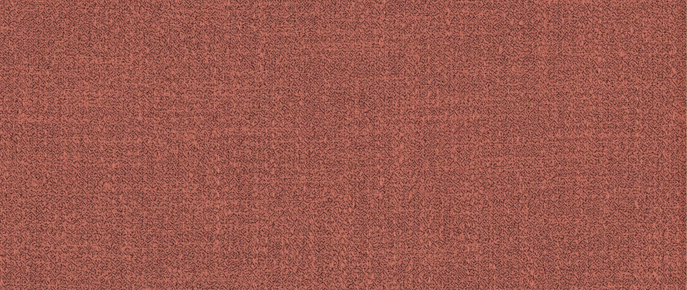 Рогожка Nobilia (Нобилиа) 52