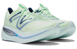 Кроссовки New Balance Nb Fuelcell Supercomp Trainer (Женская размерная сетка)